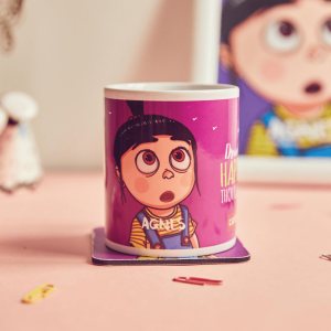 Mug - Agnes