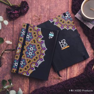 خطة الـ 100 يوم - Islamic