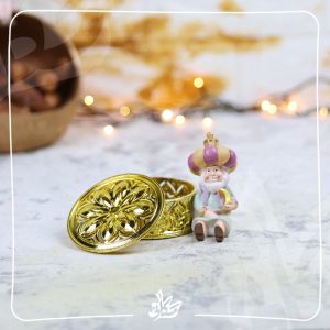 Decor Fananees Ramadan 9