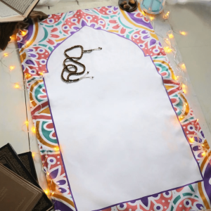 مصلية كبار - خيامية